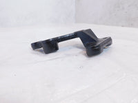 Honda VT750 750 Shadow Ace & Deluxe Front Left Foot Rest Peg Mount Bracket Stay - C3 Cycle