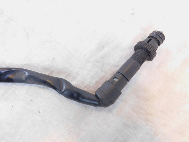 Honda VT600 Shadow 600 VLX Deluxe Rear Brake Pedal Tail Light Lamp Stop Switch
