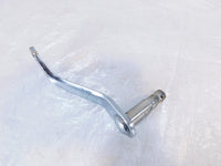 Harley Davidson Softail Night Train Deuce & Springer Gear Shifter Lever w/ Shaft - C3 Cycle