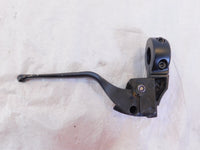 Victory Hammer Boardwalk Jackpot Vegas & Kingpin Clutch Lever & Perch Bracket - C3 Cycle