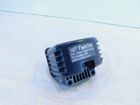 Harley Davidson Touring Dyna FXR Softail & Sportster TwinTec Ignition Coil - C3 Cycle