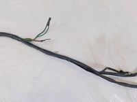 BMW Airhead R50/5 R60/5 R75/5 Electrical Wiring Harness Cable Loom - For Repair - C3 Cycle