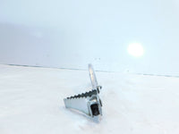 1998 1999 2000 KTM 640 Adventure LC4 Rear Wheel Foot Brake Pedal Lever - C3 Cycle