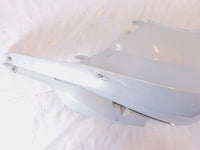 11-16 BMW K1600GT K1600GTL Right Side Gas Fuel Tank Cover Fairing Cowling Panel - C3 Cycle