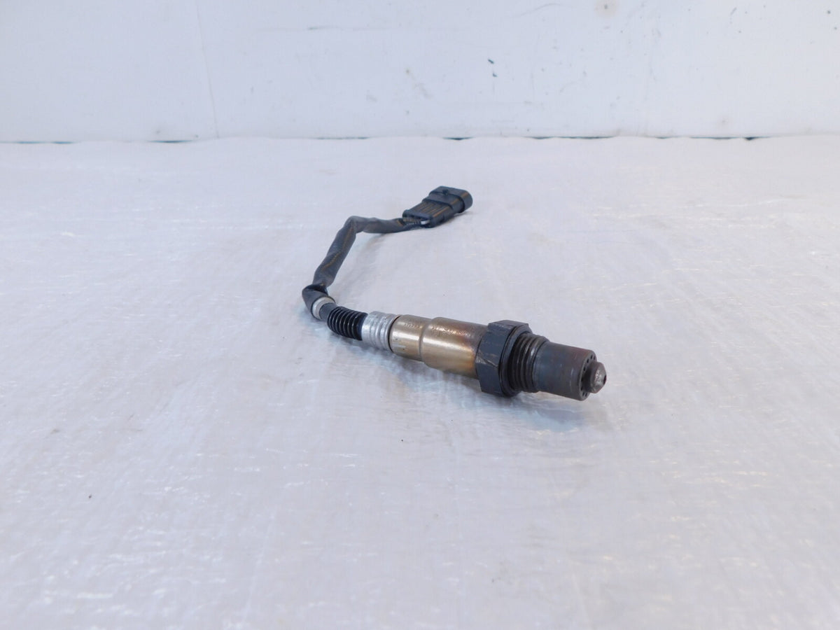 Aprilia Shiver SL750 & Dorsoduro 750 & Caponord 1200 Exhaust Oxygen O2 Sensor - C3 Cycle