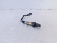 Aprilia Shiver SL750 & Dorsoduro 750 & Caponord 1200 Exhaust Oxygen O2 Sensor - C3 Cycle