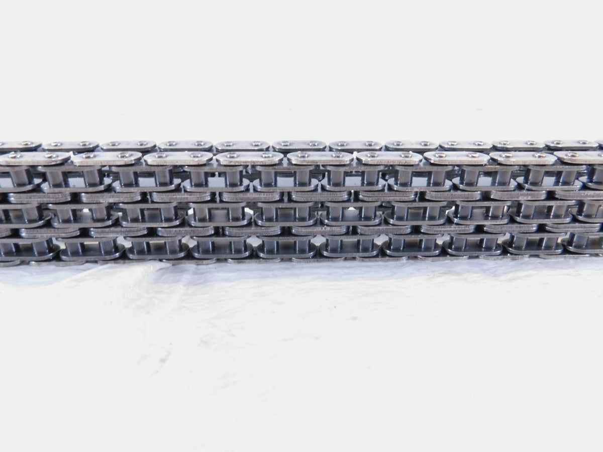 09-13 Harley Davidson Sportster XR1200 Engine Motor Primary Clutch Drive Chain - C3 Cycle