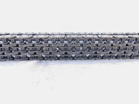 09-13 Harley Davidson Sportster XR1200 Engine Motor Primary Clutch Drive Chain - C3 Cycle