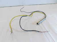 Harley Touring Road King Street & Electra Glide Throttle By Wire Twist Sensor - C3 Cycle