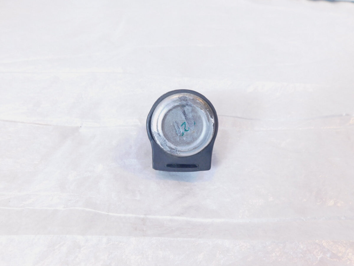 Kawasaki LTD Belt KZ440 KZ440A KZ440D 440 Indicator Turn Signal Flasher Relay - C3 Cycle