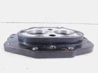 Indian Gilroy Scout & Chief Transmission Gears Gearset Bearing Trap Door - C3 Cycle