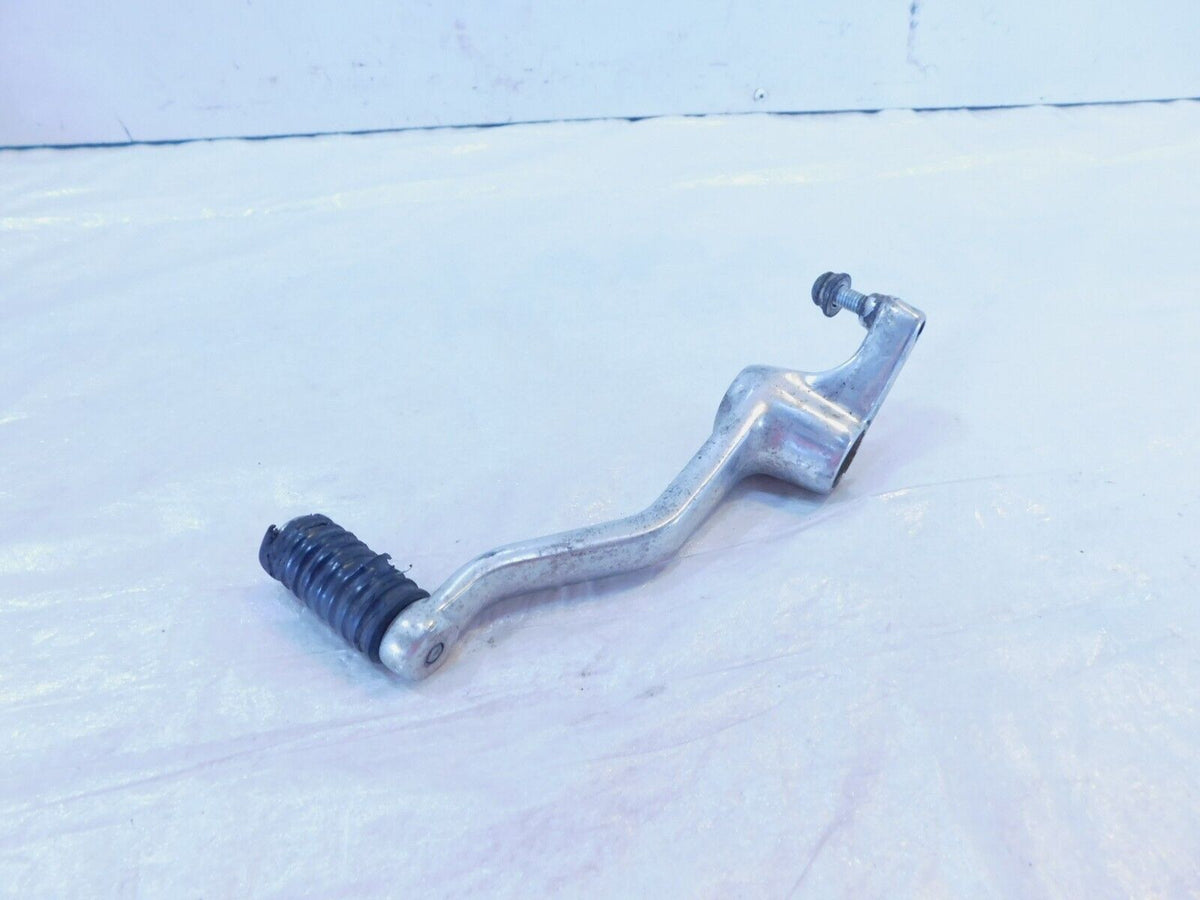 Harley V-Rod VRod VRSC VRSCA VRSCDX Transmission Gear Shifter Shift Pedal & Peg - C3 Cycle