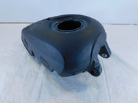 2009-2013 Harley Davidson Sportster XR1200 XR 1200 Fuel Gas Petrol Tank Cell - C3 Cycle