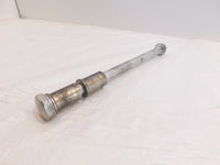 Harley Softail Heritage Classic & Fat Boy Rear Wheel Fork Swingarm Pivot Bolt - C3 Cycle