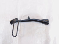 Royal Enfield Continental GT & Interceptor 650 Kick Side Stand Kickstand Prop - C3 Cycle