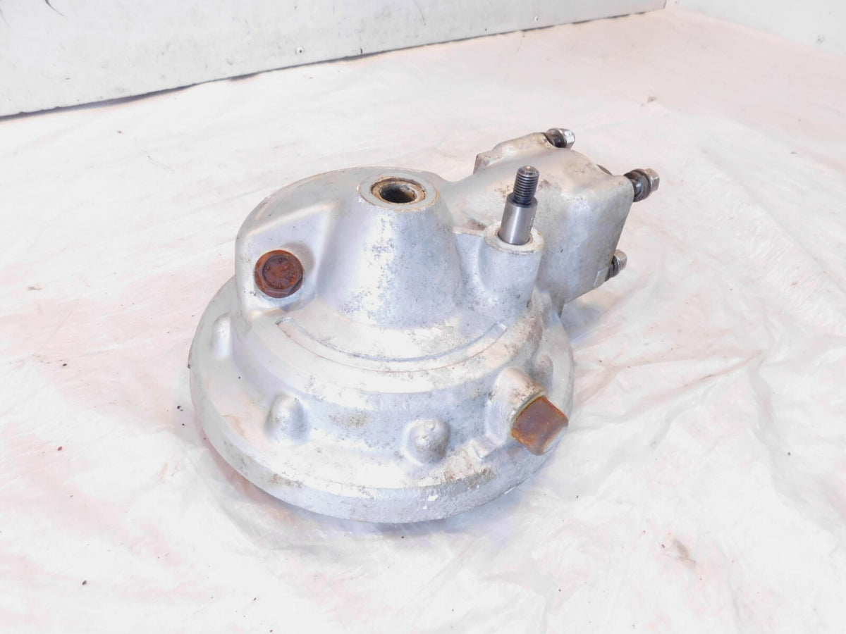 Yamaha Virago 700 750 1000 XV700 XV750 Rear Wheel Drive Gear Case Differential - C3 Cycle