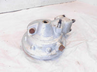Yamaha Virago 700 750 1000 XV700 XV750 Rear Wheel Drive Gear Case Differential - C3 Cycle