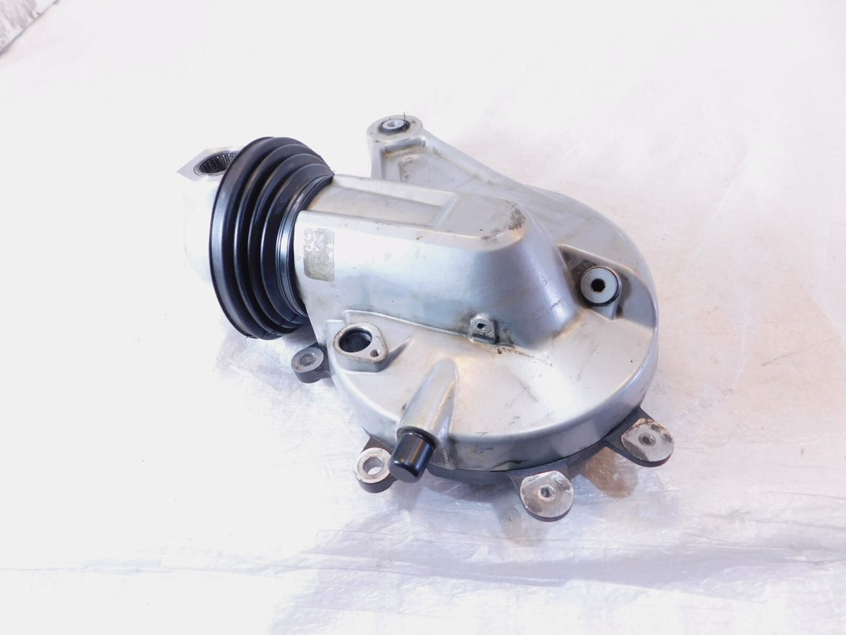 BMW R1150GS R1150GSA Adventure ABS Rear Wheel Final Drive Gear Differential - C3 Cycle