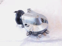 BMW R1150GS R1150GSA Adventure ABS Rear Wheel Final Drive Gear Differential - C3 Cycle
