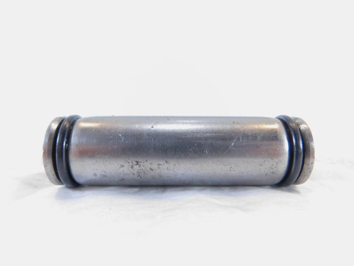Honda GL1500 Valkyrie & GL1500A Goldwing 1500 Transmission Oil Passage Pipe - C3 Cycle