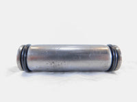 Honda GL1500 Valkyrie & GL1500A Goldwing 1500 Transmission Oil Passage Pipe - C3 Cycle