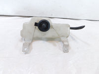 1992-1997 BMW K1100LT K1100RS Radiator Coolant Expansion Tank Reservoir Bottle - C3 Cycle