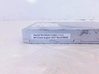 Harley Touring Electra Glide Ultra Classic CB Radio Intercom Module 76236-06 - C3 Cycle