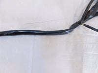 2004 2005 Harley Davidson Road King & Electra Glide EFI ECM Wire Wiring Harness - C3 Cycle