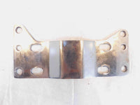 2001 2002 2003 Indian Gilroy Scout & Spirit Transmission Bottom Mount Bracket - C3 Cycle
