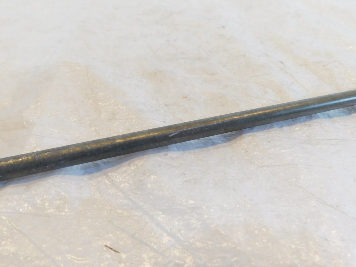 Harley Davidson Touring Road King Street & Electra Glide Gear Shifter Shift Rod - C3 Cycle