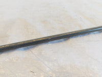 Harley Davidson Touring Road King Street & Electra Glide Gear Shifter Shift Rod - C3 Cycle