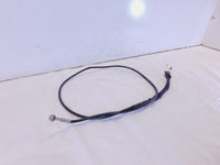 Harley Davidson Touring Street Glide & Electra Glide Hydraulic Clutch Line Hose - C3 Cycle