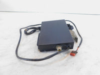 95-96 Harley Davidson Touring Electra Road King CB Radio Power Distribution Amp - C3 Cycle