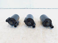 1986-1996 BMW K75 K75A K75C K75RT K75S K75T Bosch Engine Motor Ignition Coils - C3 Cycle