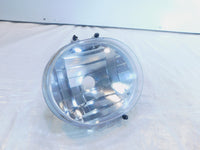 2001-2013 Harley Davidson FLTR Road Glide Front Dual Headlight Headlamp Assembly - C3 Cycle