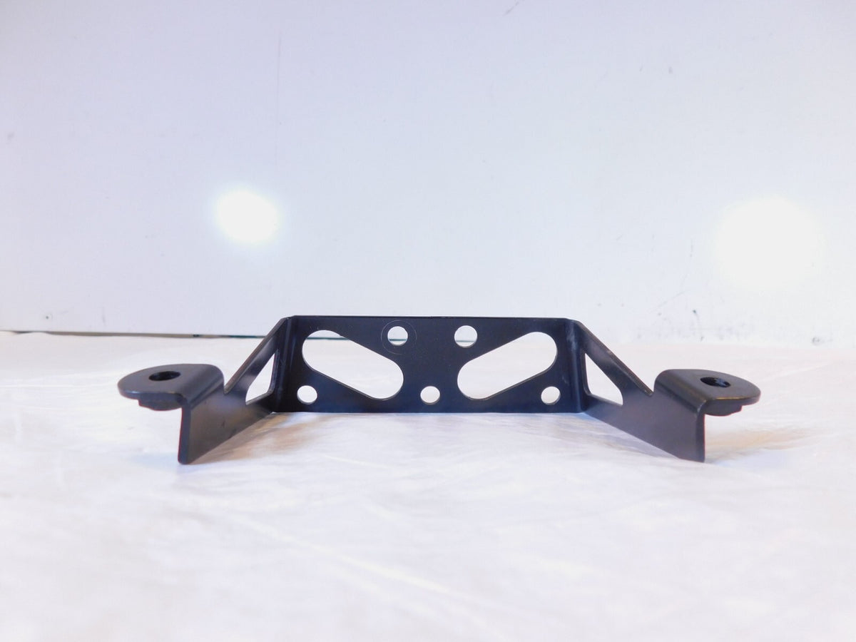Triumph Daytona Speed Triple Sprint Throttle Body Fuel Injector Rail Pipe Mount - C3 Cycle