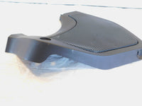 2014-2021 BMW R1200RT R1250RT K52 Right Front Fairing Cowl Speaker Cover Screen - C3 Cycle