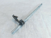 1997-2003 Honda CBR1100XX Blackbird Transmission Gear Change Shifter Shift Shaft - C3 Cycle