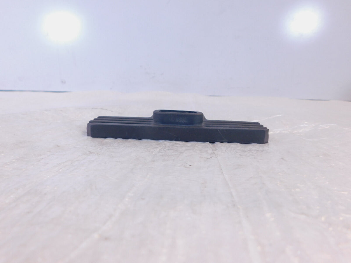 1992-1998 Yamaha Seca II XJ600S 600 Black Rubber Fuel Tank Rubber Mount Damper - C3 Cycle