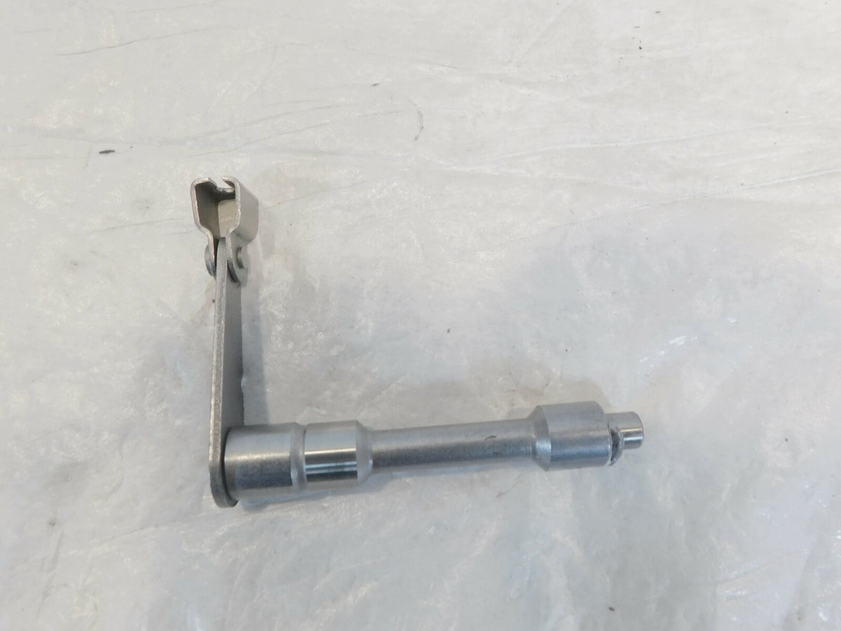 2017-2020 BMW G310 G310R G310GS Clutch Release Rod Arm Lever Shaft - 21518564366 - C3 Cycle