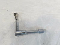 2017-2020 BMW G310 G310R G310GS Clutch Release Rod Arm Lever Shaft - 21518564366 - C3 Cycle