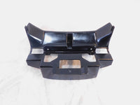 1994-2006 Kawasaki Concours 1000 ZG1000 Black Inner Fairing Cowling Cowl Cover - C3 Cycle