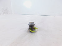 1988-1997 Yamaha Virago 750 XV750 Rear Back Wheel Brake Cam Lever Linkage Arm - C3 Cycle