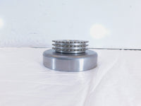 Harley Davidson Sportster 883 & 1200 Alternator Generator Stator Rotor Sprocket - C3 Cycle
