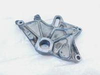 2007-2011 Aprilia Mana 850 NON-ABS Rear Wheel Disc Brake Caliper Mount Bracket - C3 Cycle