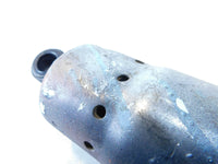 2a133faa-4ec5-413b-8bfd-f43f7516e7db