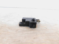 Honda CX650C CB650SC CB1000C Front Brake Lever Master Cylinder Stop Light Switch
