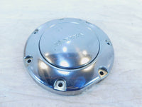 2000-2007 Honda VT1100 VT1100C Shadow 1100 Sabre Right Engine Motor Clutch Cover