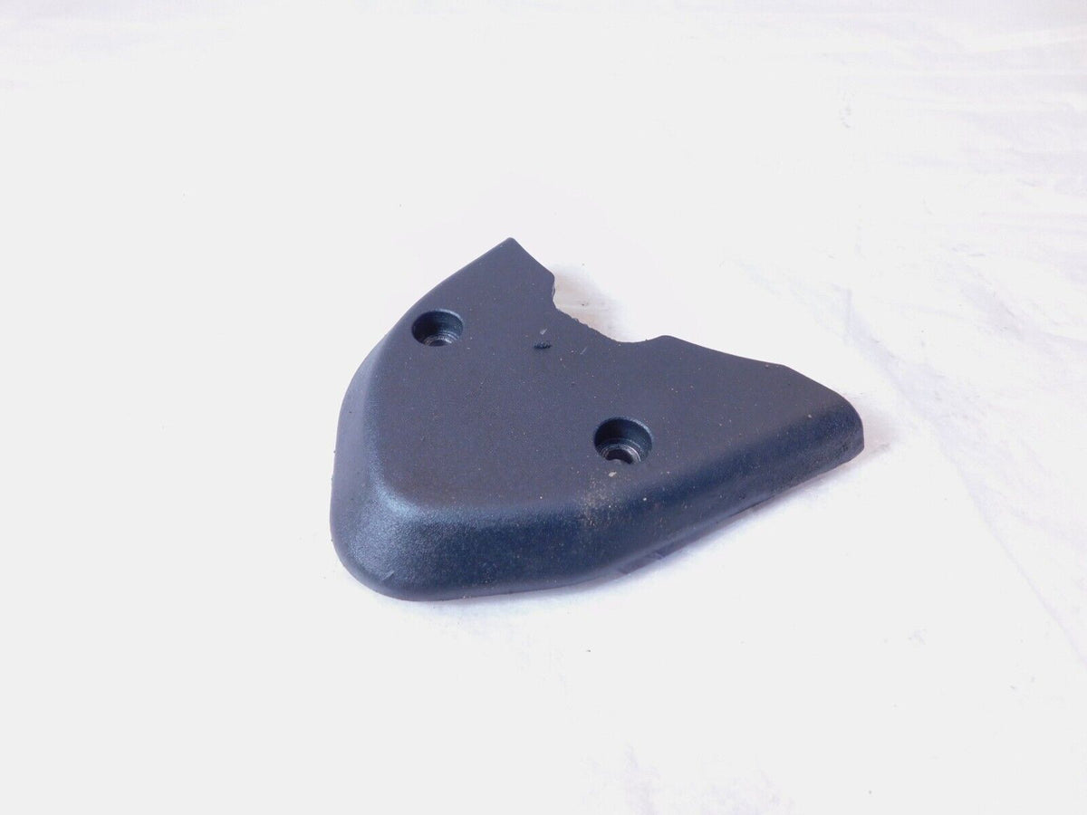 Victory Kingpin Vision Jackpot Vegas & Cross Country Black Starter Bearing Cap - C3 Cycle