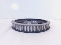 2000-2003 Harley Davidson Sportster 883 & 1200 Rear Wheel Belt Sprocket Pulley